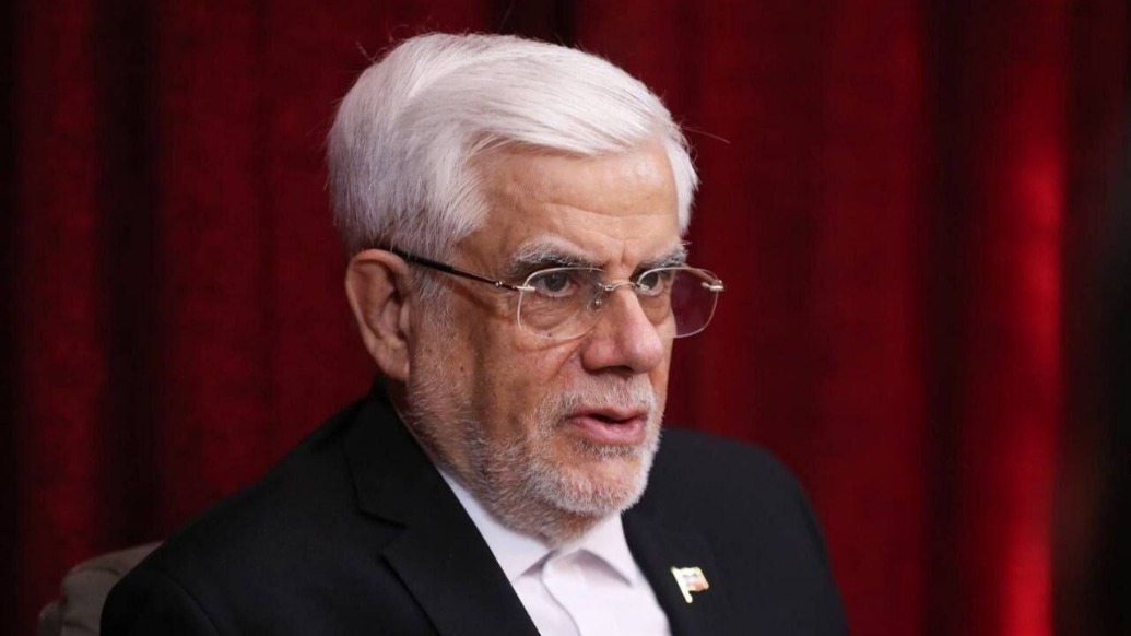 中国AI大模型周调用量达4.69万亿Token 连续第二周超越美国